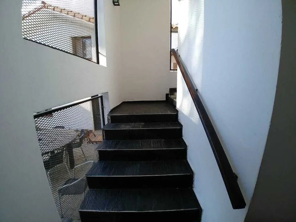 Posada Mia Nonna