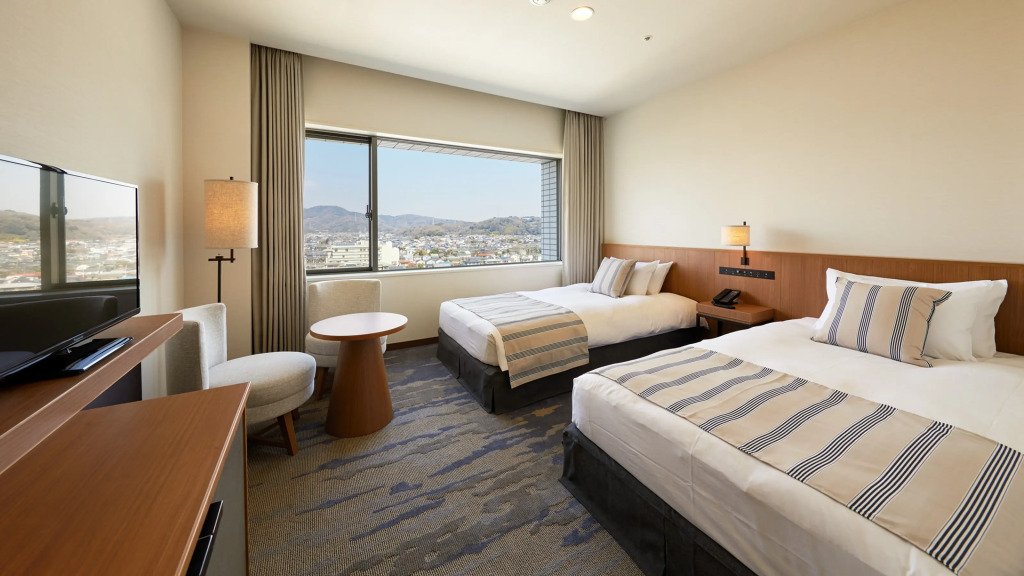 Oiso Prince Hotel