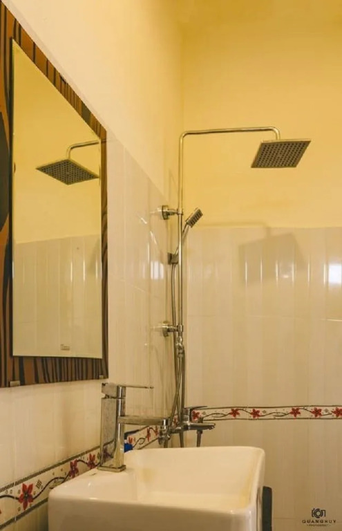 An By Ivy Homestay
