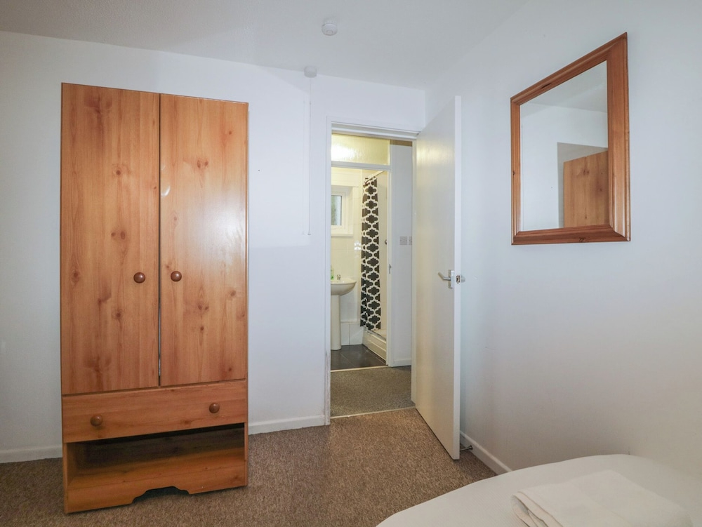 Tamar Cottages 34