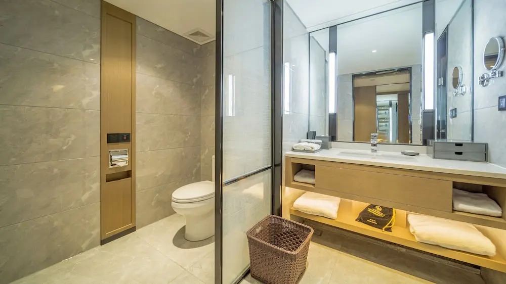 Choiceness Hotel
