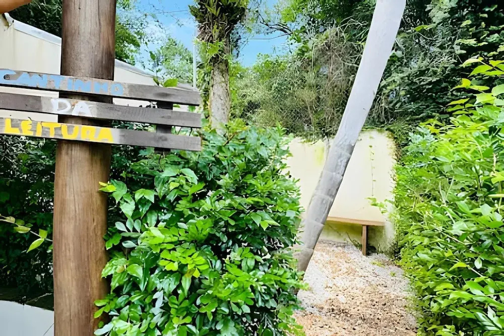 Casa de Condomínio em Juquehy