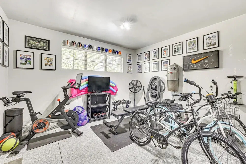 Spacious Boise Townhome ~ 5 Mi to Downtown