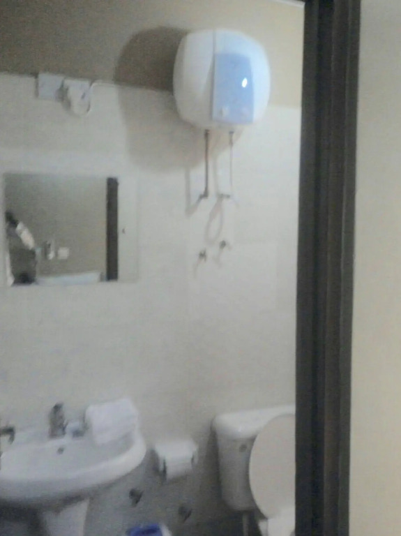 Marrets International Hotel - "Express"