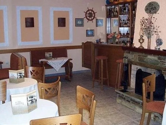 Villa Sunray