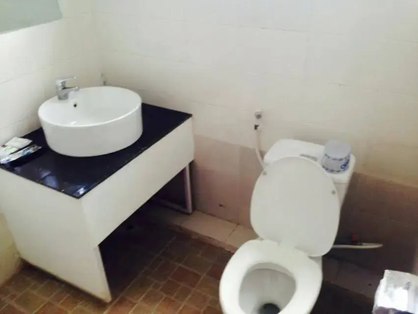 Seint Hotel