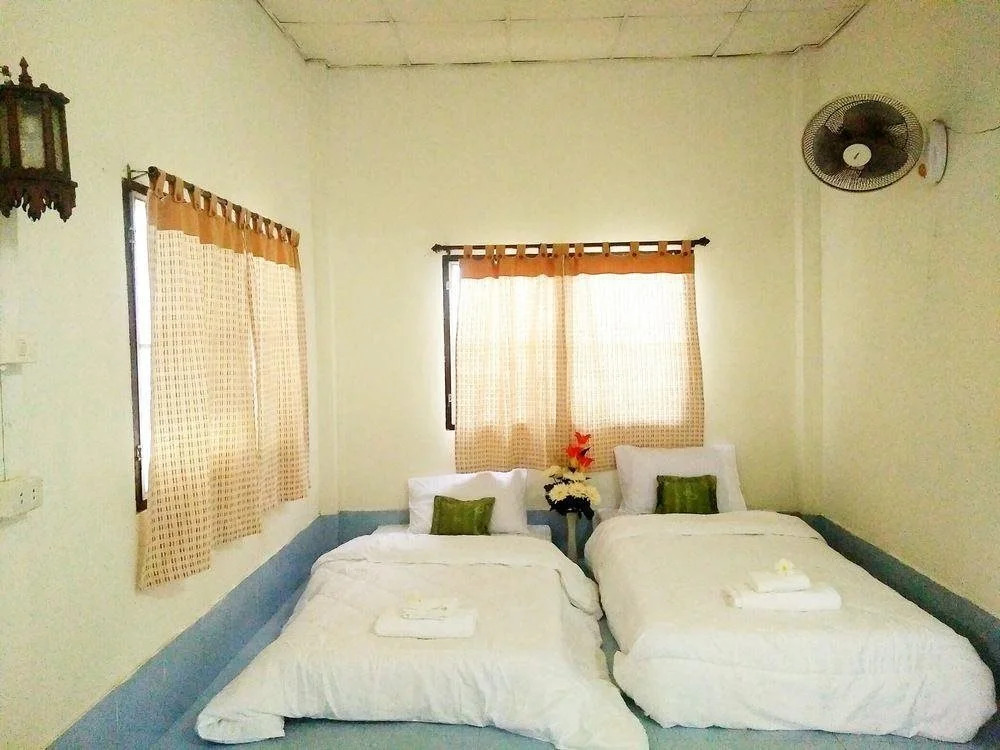 Anya House Pai