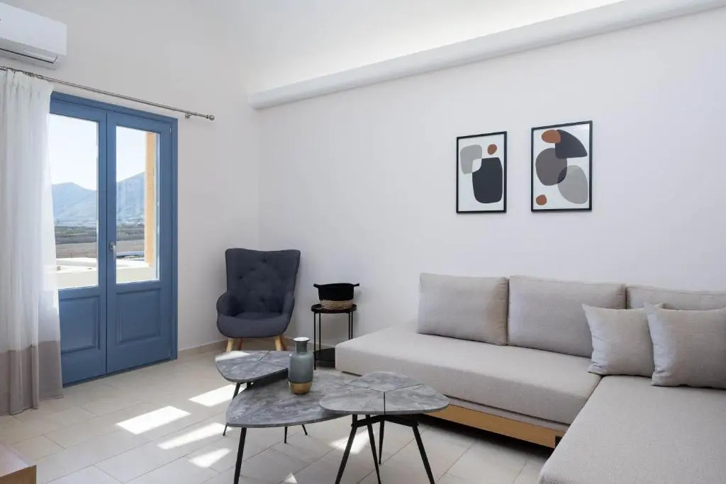 Symphony Residence