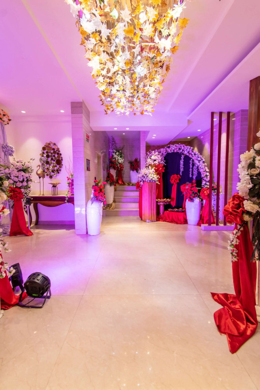 Best Western La Vista Pathankot