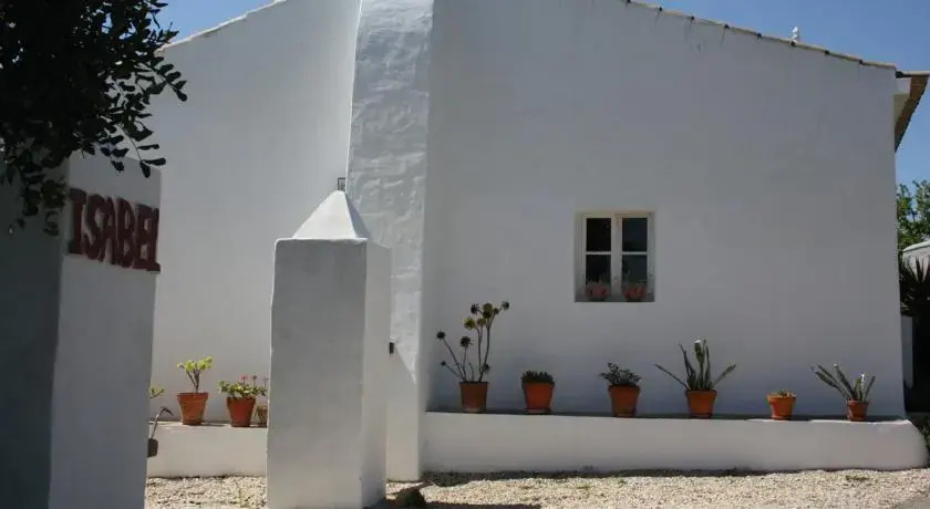 Silves Rural
