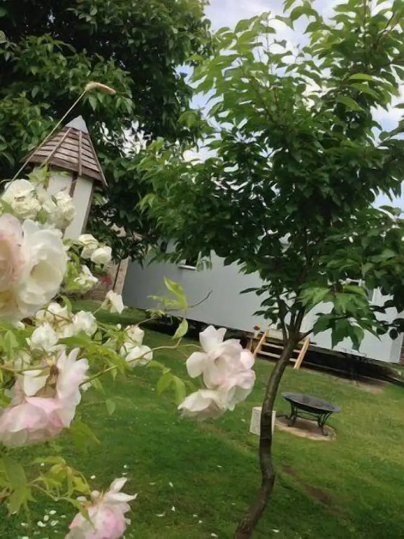 Poshhuts