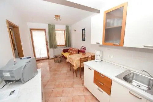 Apartments Portoroz