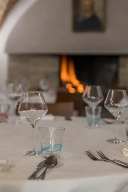 Don Pasquale B&b