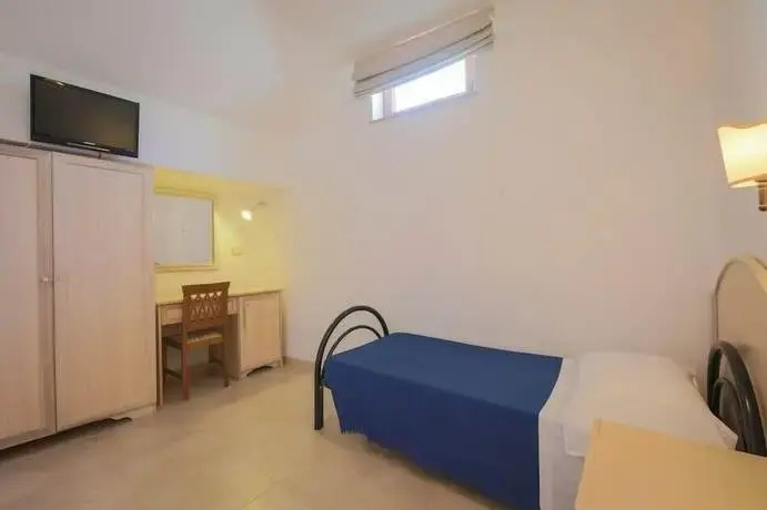 Palacio de la Vega