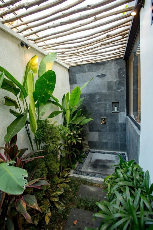 Secret Heart Bali