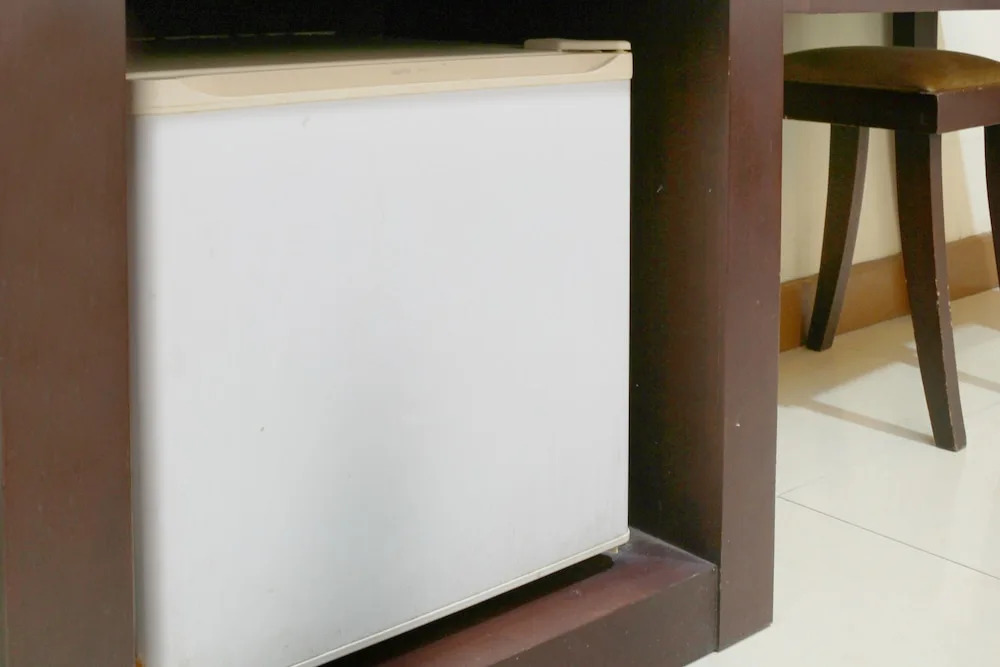 马卡萨艾里帕那库康大道1号酒店(Airy Panakkukang Boulevard 1 Makassar)