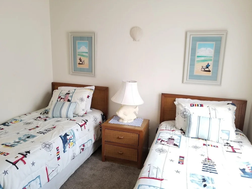 Sea Place 15274
