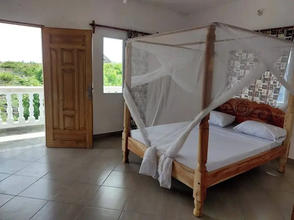 Diamond Luxury House Watamu