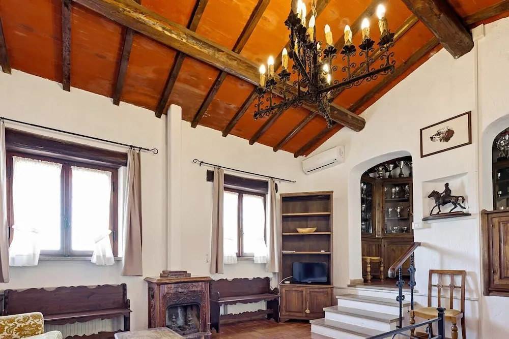 Agriturismo Tenuta il Solengo