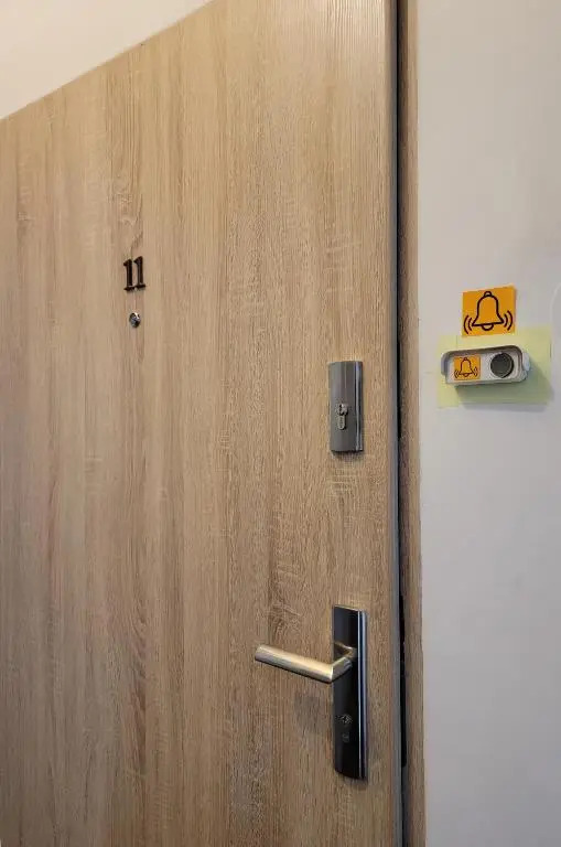 Apartament Za Murami Gliwice