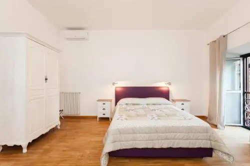 Maison Gracchi