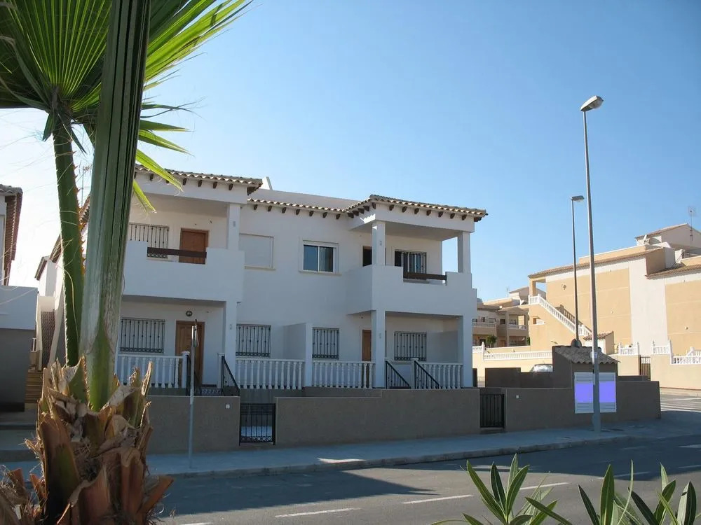 La Cinuelica