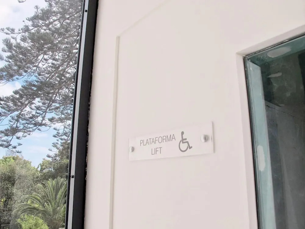 Azores Youth Hostels - Sao Miguel