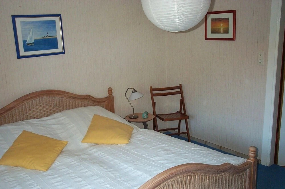 Dämd10001 - Haus Middeldor