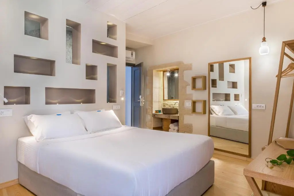 Hotel Off