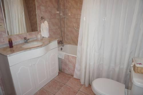 Hostal Ovejero
