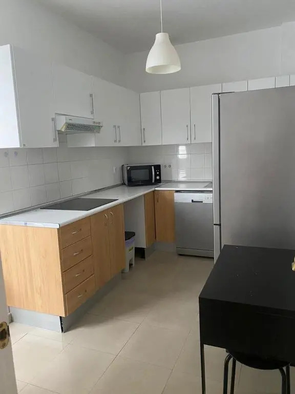 City center 3 bedrooms Santa Cruz de tenerife