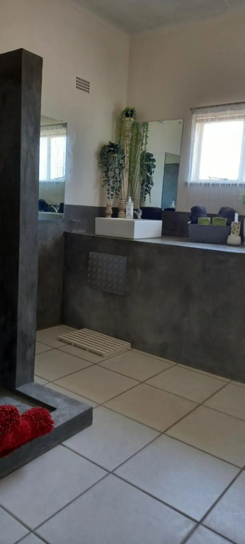 Mitat Guesthouse