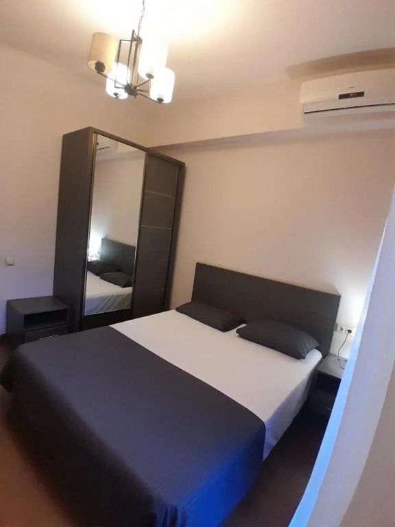 2 room apartment in the centre of yerevan 13sh