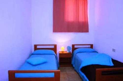 Residence L Antico Frantoio