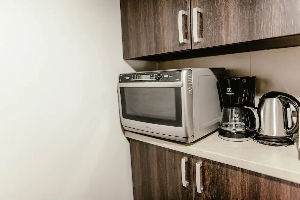 Apartments Zelny Trh I