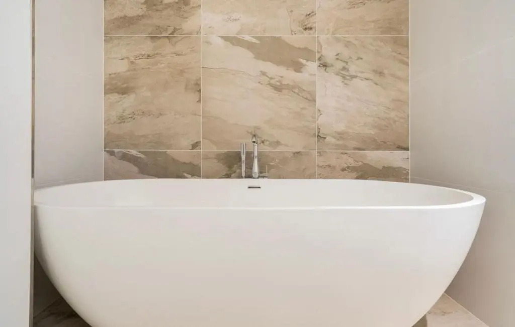 Luxurious studio only 15 minutes from city center