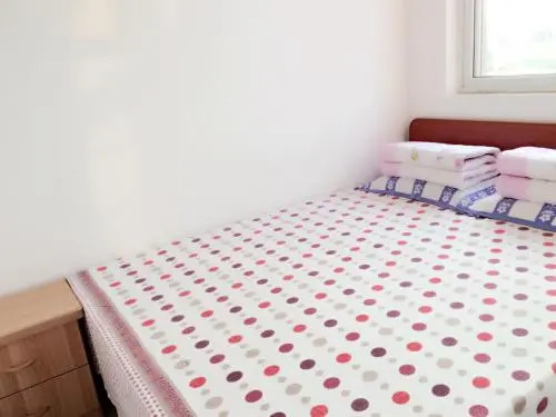 Dongdaihe Yingkesong Farmstay