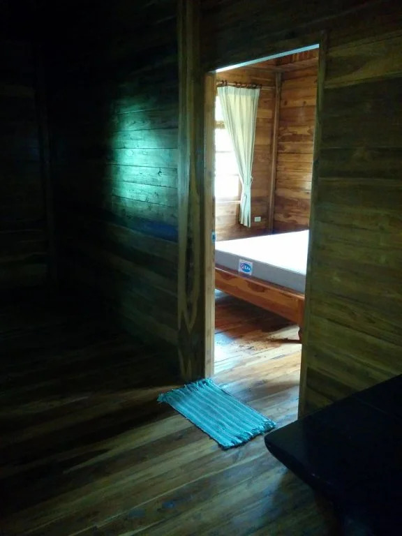 Baan Song Thai