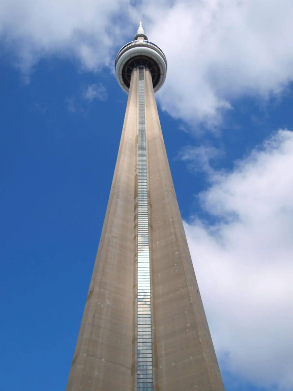 Lavish Suites - Two Story Loft - Downtown Toronto