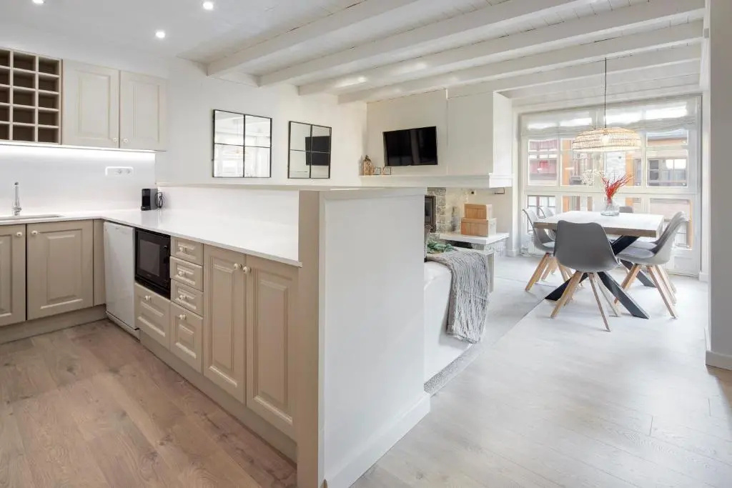 Val De Ruda Luxe 61 By Feelfree Rentals