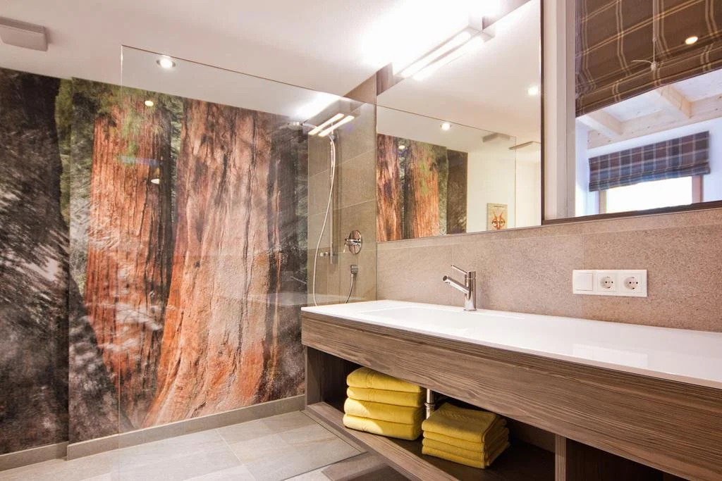 Residence Alpenrose