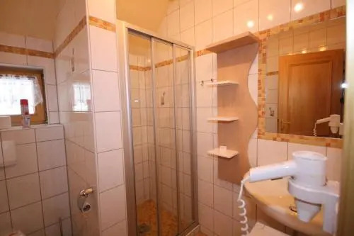 Appartements Pichlhof