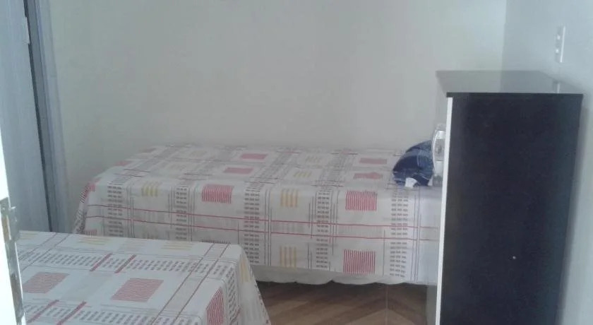 Dani Hostel e Pousada