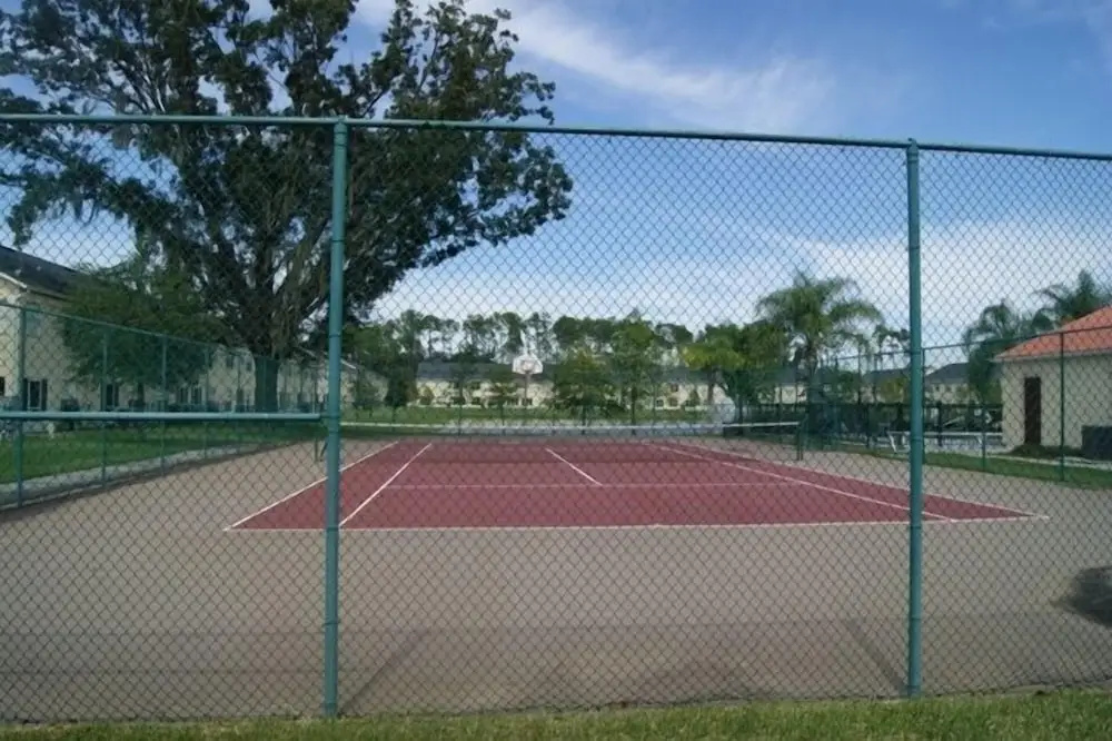 Ip60172 - Club Cortile Resort - 3 Bed 2 Baths Condo
