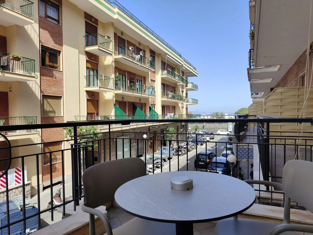 Rota Suites