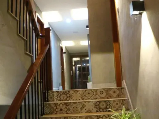 Yu 106 Guesthouse
