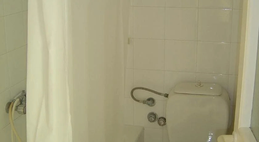Malievi Villa