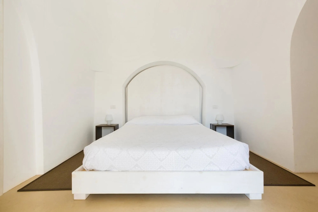 Casa Murredda