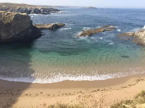 Vila Mar
