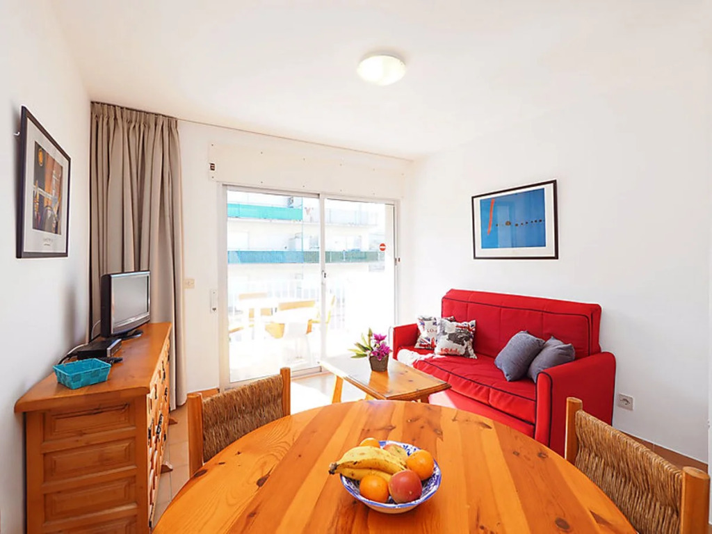 Apartment Mismar Pozzallo 27630